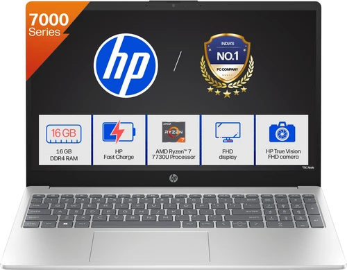 HP 15-fc0761AU (D07HRPA)