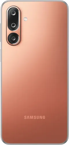 Samsung Galaxy M36 256GB