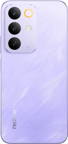 Realme C85 6GB RAM