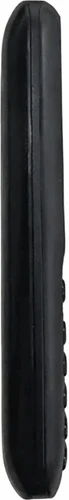 Karbonn KX9