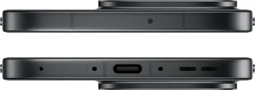 Oppo Find X9 (16GB RAM + 512GB)