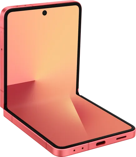 Samsung Galaxy Z Flip 7 5G
