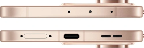 Oppo Reno15 Pro 512GB