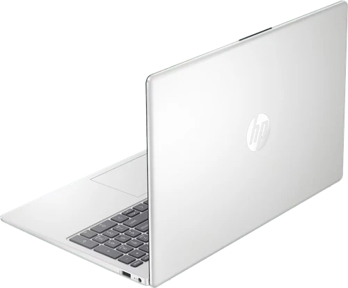 HP 15-fd0665TU (C27FCPA)
