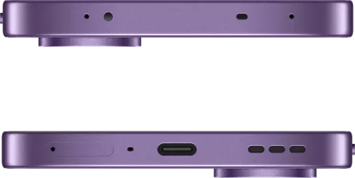 Oppo K13 Turbo 5G