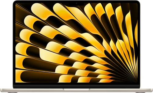 Apple MacBook Air 13 2026 (16GB + 1TB)