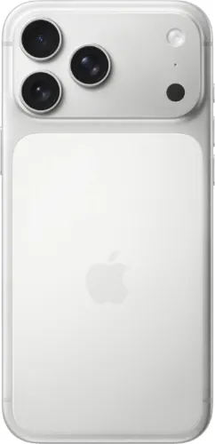 Apple iPhone 17 Pro Max 2TB