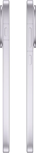 Oppo Find X9s 12GB RAM, 512GB