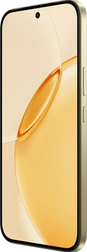 Realme 16 Pro (12GB RAM + 256GB)
