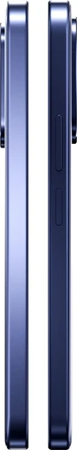 Poco M8x 6GB RAM, 128GB