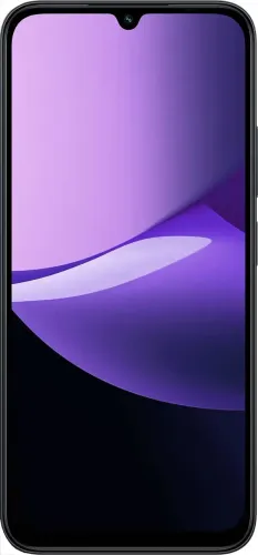 Redmi 15C