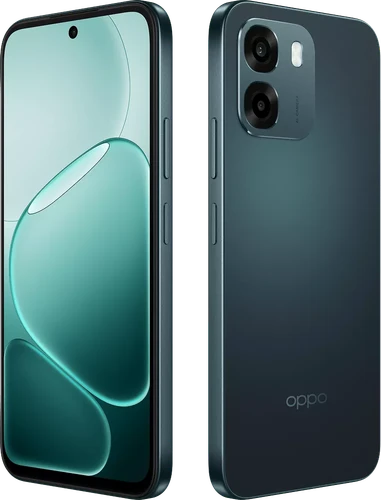 Oppo A6
