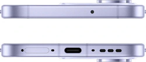 Oppo Reno16 5G 12GB RAM, 256GB