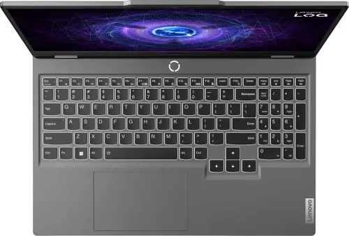 Lenovo LOQ 15IAX9 (83GS007JLM)