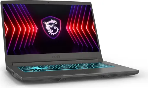 MSI Thin A15 (B7UC-103IN)