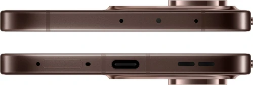 Oppo Reno15 Pro