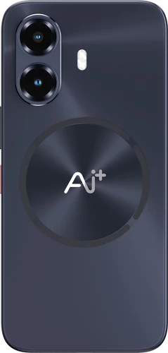 Ai+ Nova 2 Ultra 5G