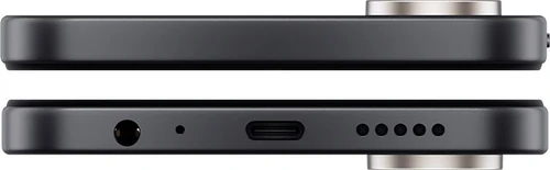 Poco C85x
