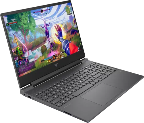 HP Victus 15-fa2405TX (CF5L7PA)