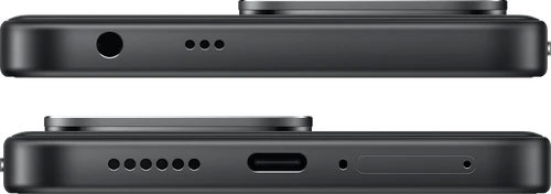 Redmi 17 5G