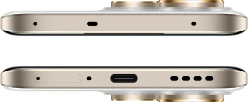 Realme 15 5G (8GB RAM + 256GB)