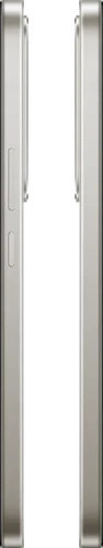 Realme Narzo 100x 6GB RAM, 128GB