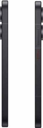 Poco X8 Pro