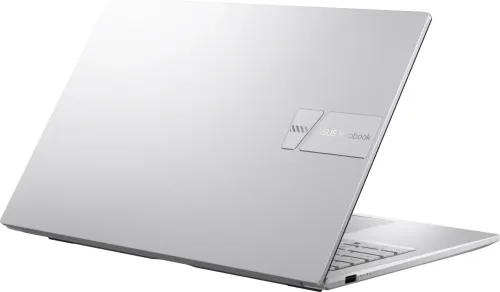 ASUS Vivobook 15 (X1504VA-BQ341WS)