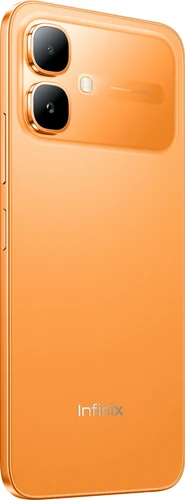 Infinix Smart 20 4G