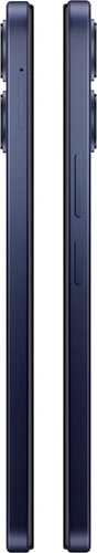Vivo Y05