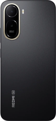 Redmi A7 Pro 5G
