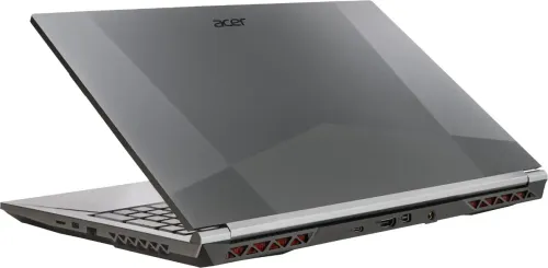 Acer ALG Intel Core i5 13th Gen (AL15G-53)