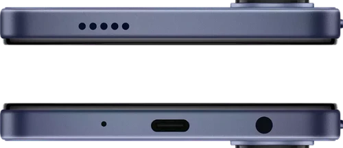 iQOO Z11 Lite 6GB RAM, 256GB