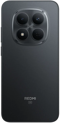 Redmi Note 15 Pro