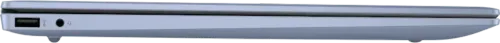 HP OmniBook 5 16-ba1124TU (BH4K6PA)