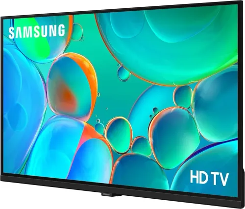 Samsung 32-inch HD TV (UA32H4550FUXXL)