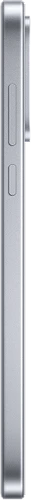 OnePlus Nord 6 (12GB RAM + 256GB)
