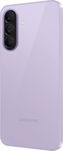 Samsung Galaxy A37 5G