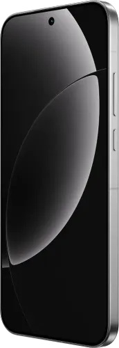 Realme GT 8 Pro