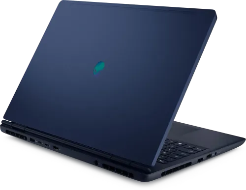 Alienware 16 Aurora (AC16250)