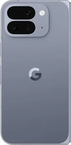 Google Pixel 10 Pro Fold