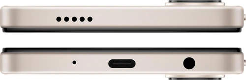 Vivo Y21 5G (6GB RAM + 128GB)