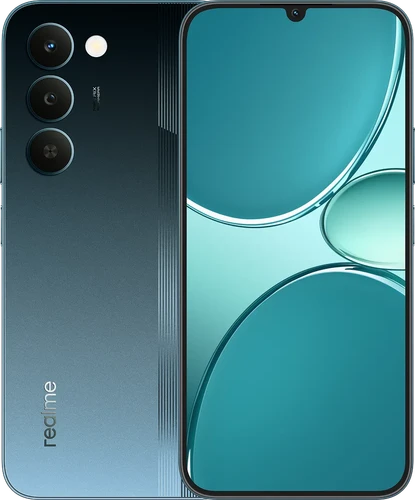 Realme Narzo 100 Lite 5G (4GB RAM + 128GB)