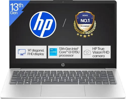 HP 14-ep0343TU (BG6D6PA)