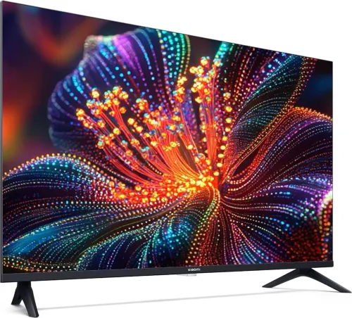 Xiaomi A Series 32-inch HD Ready TV (L32MB-AIN)