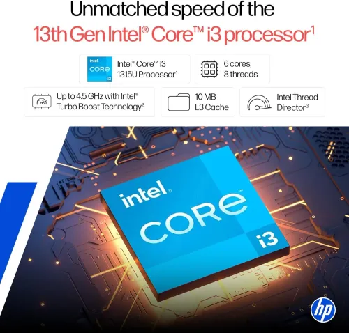 HP 14-ep0343TU (BG6D6PA)