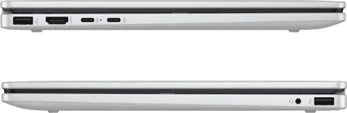 HP OmniBook 5 Flip 14-fp0790TU (BX9Q8PA)