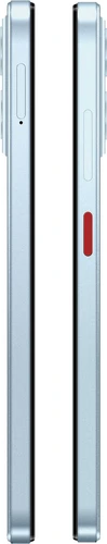 Ai+ Nova 2 5G (6GB RAM + 128GB)