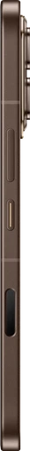 Infinix Note 60 Pro 256GB