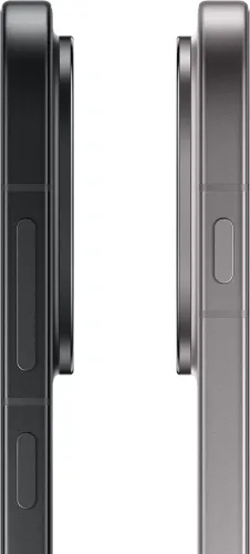 Oppo Find X9